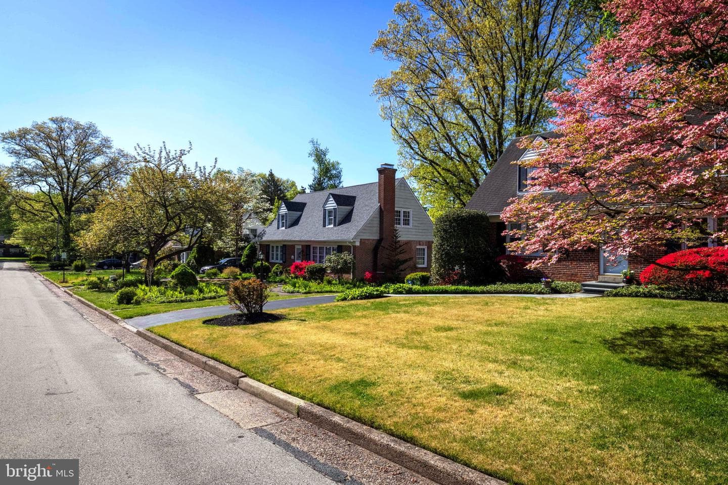 2134 Benezet Road photo 34