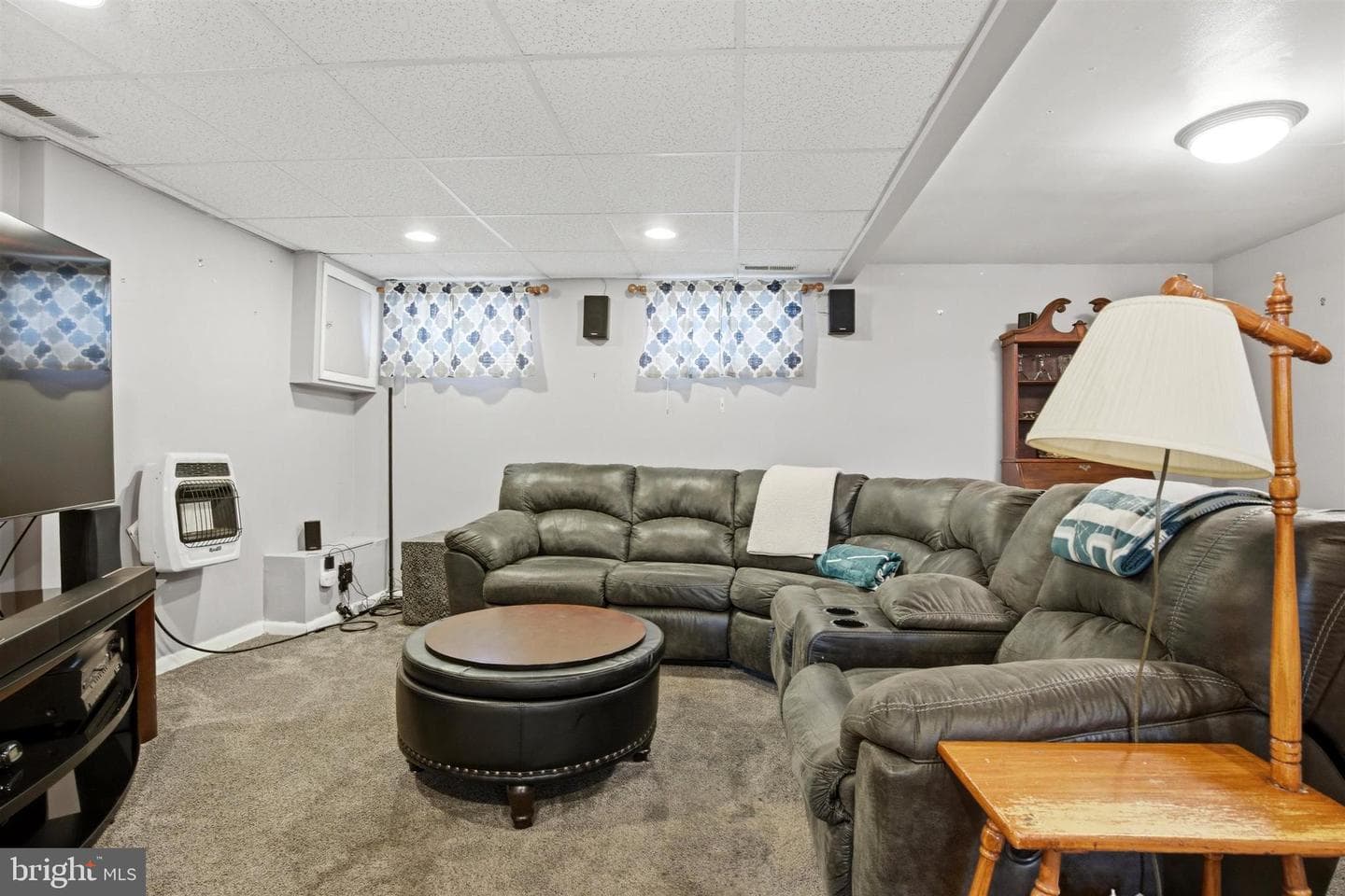 286 Birch Drive photo 20