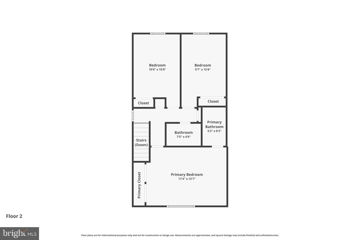 286 Birch Drive photo 30