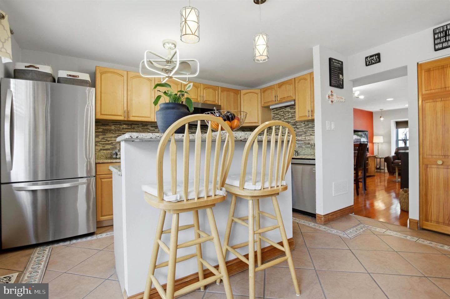 286 Birch Drive photo 8