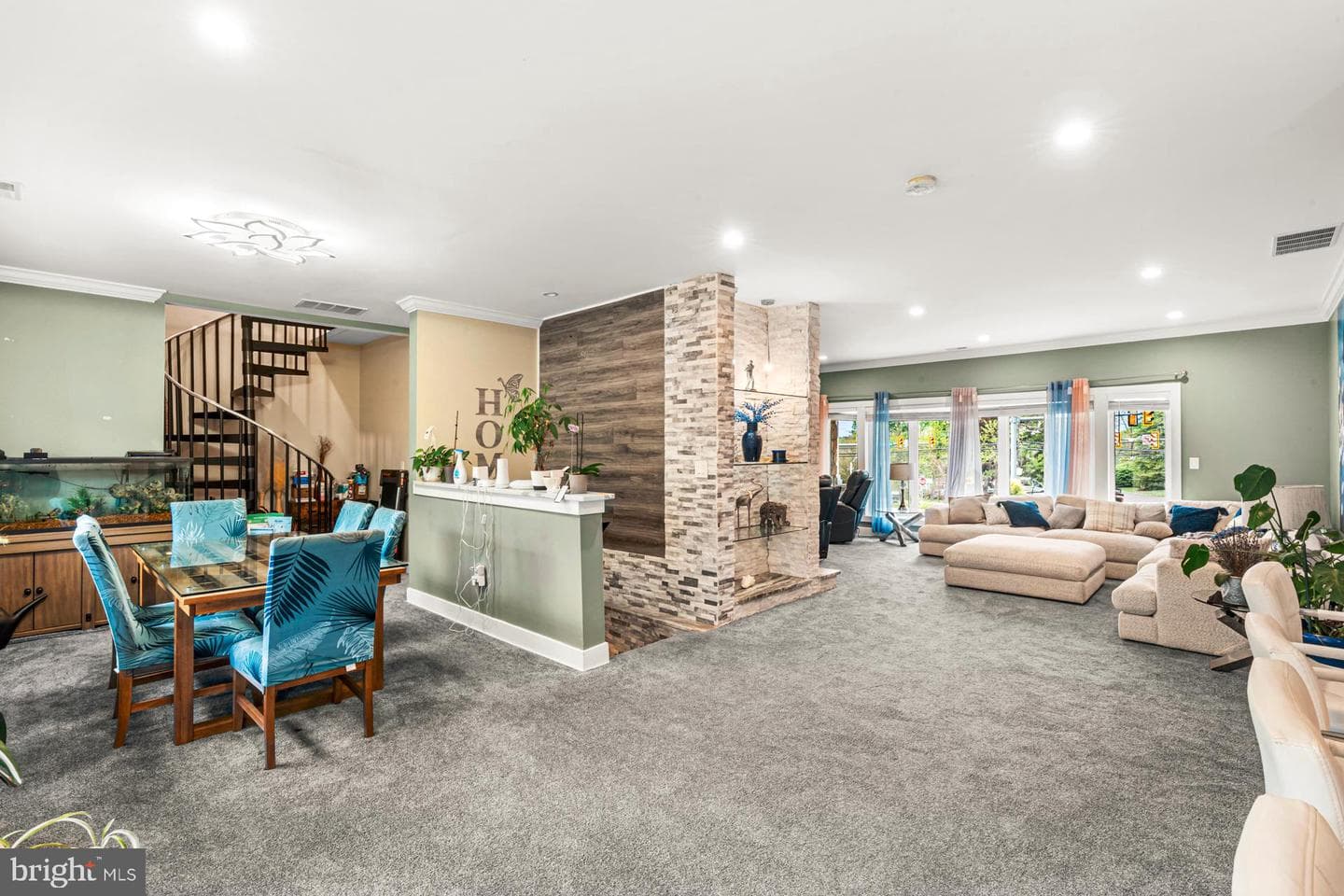 3505 Heaton Road photo 11
