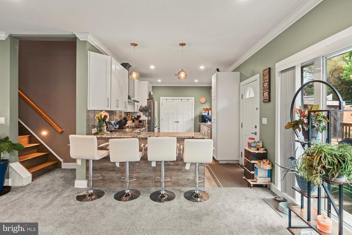 3505 Heaton Road photo 14
