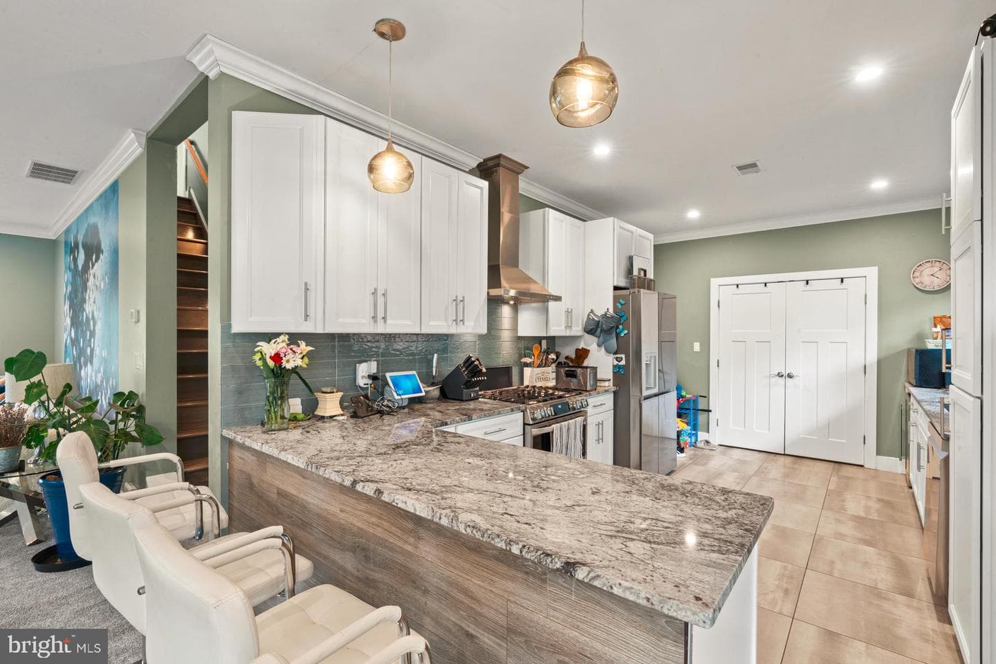 3505 Heaton Road photo 15