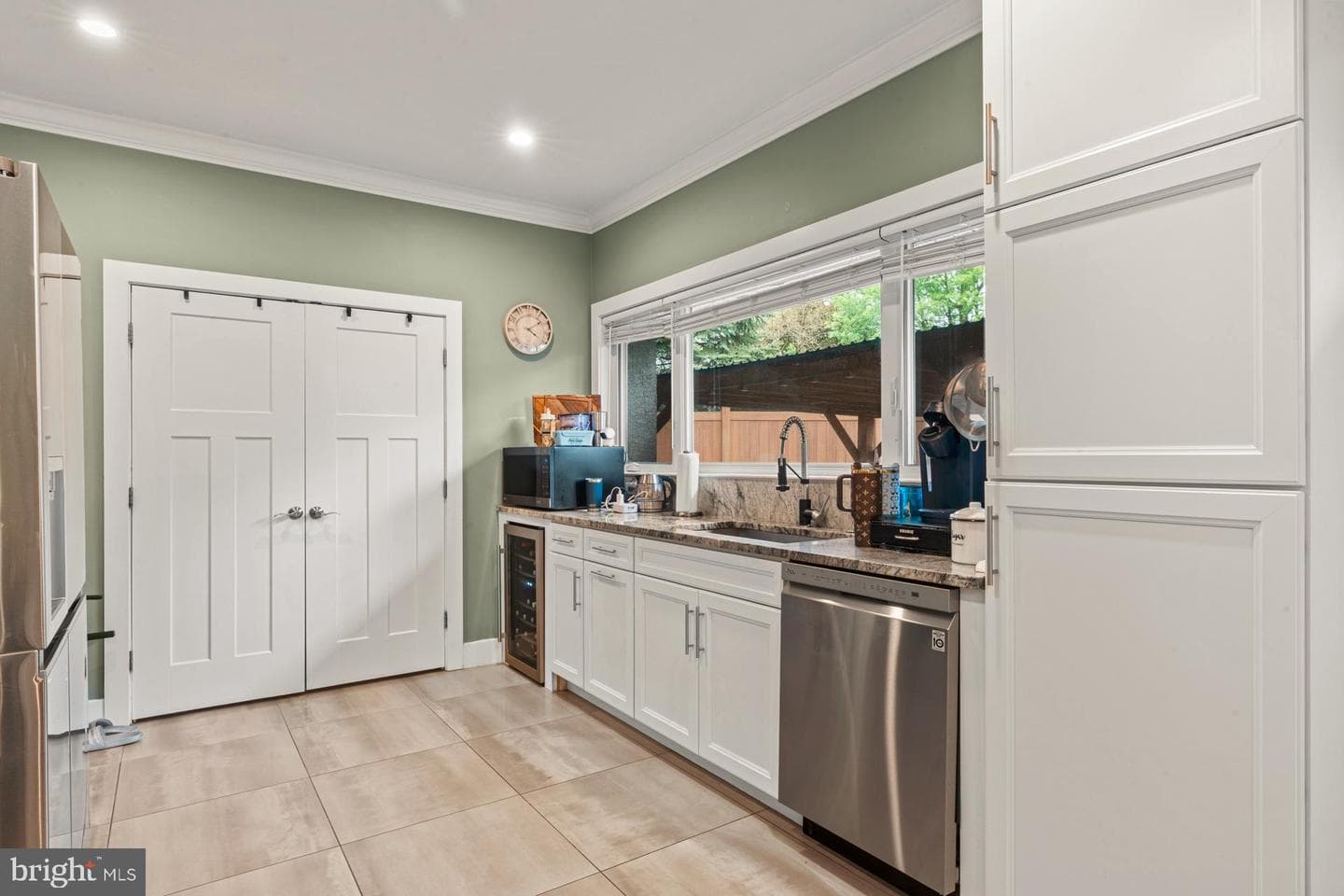 3505 Heaton Road photo 18