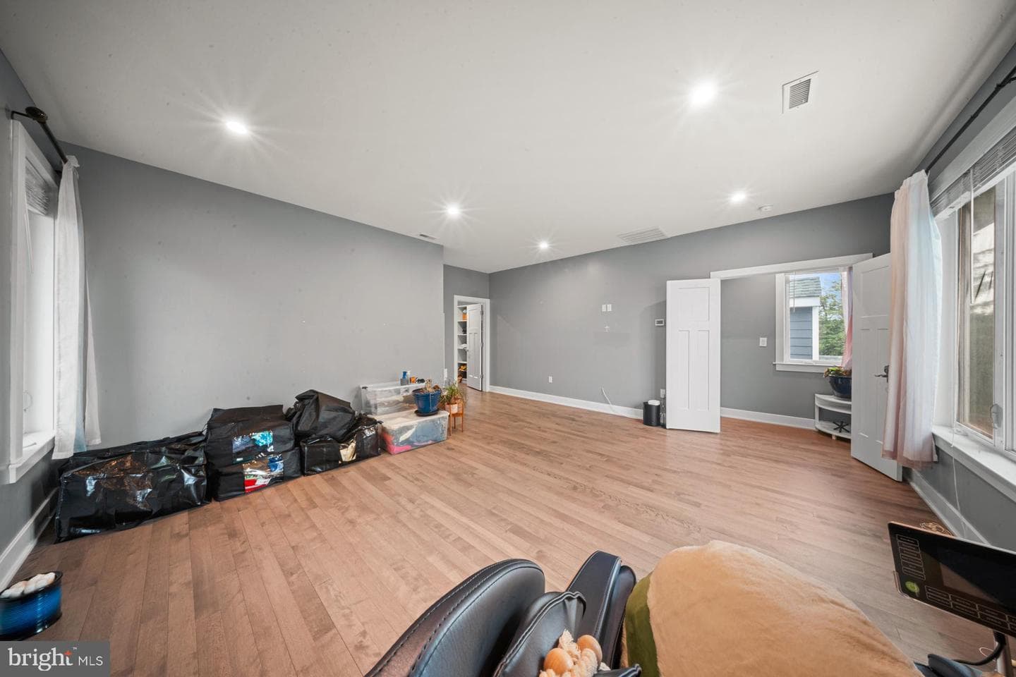 3505 Heaton Road photo 19
