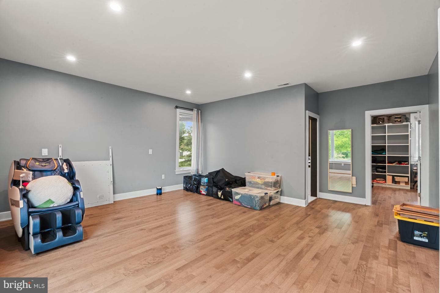 3505 Heaton Road photo 20