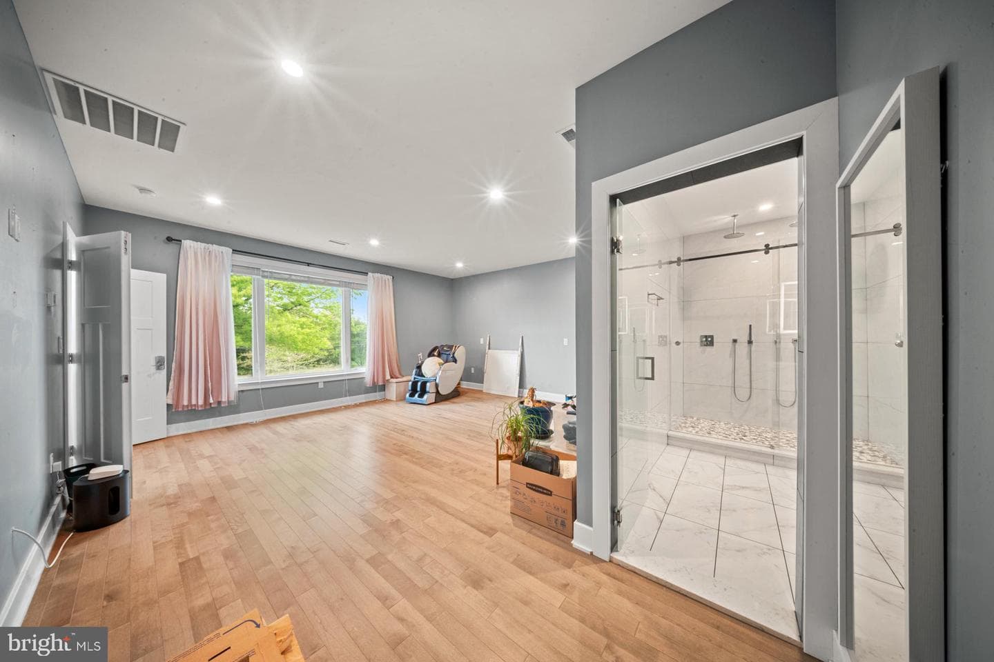 3505 Heaton Road photo 21