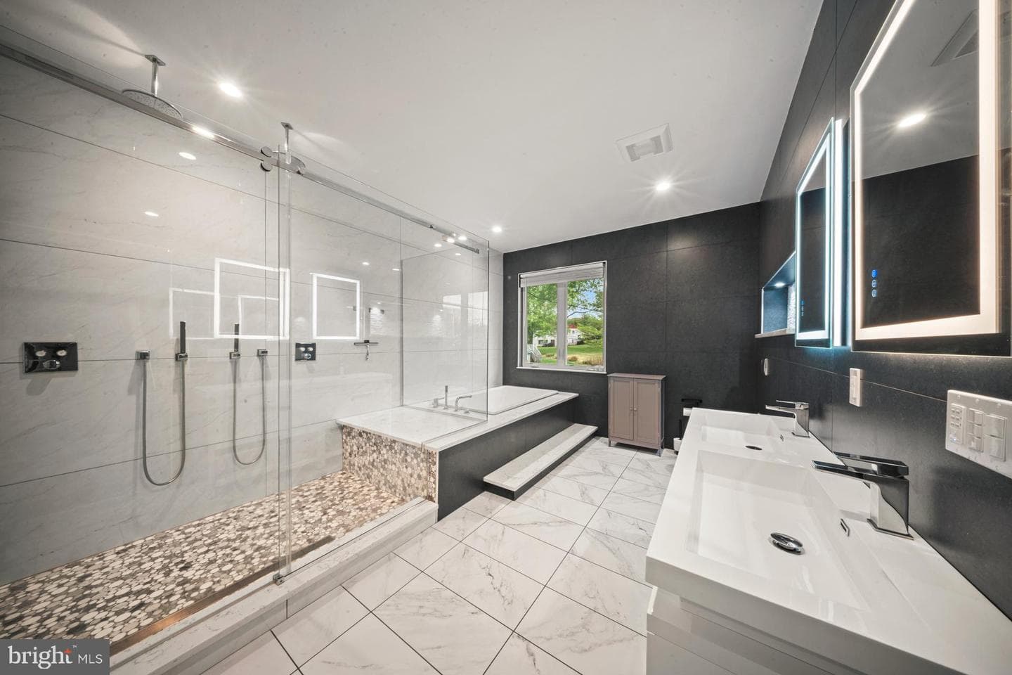 3505 Heaton Road photo 22