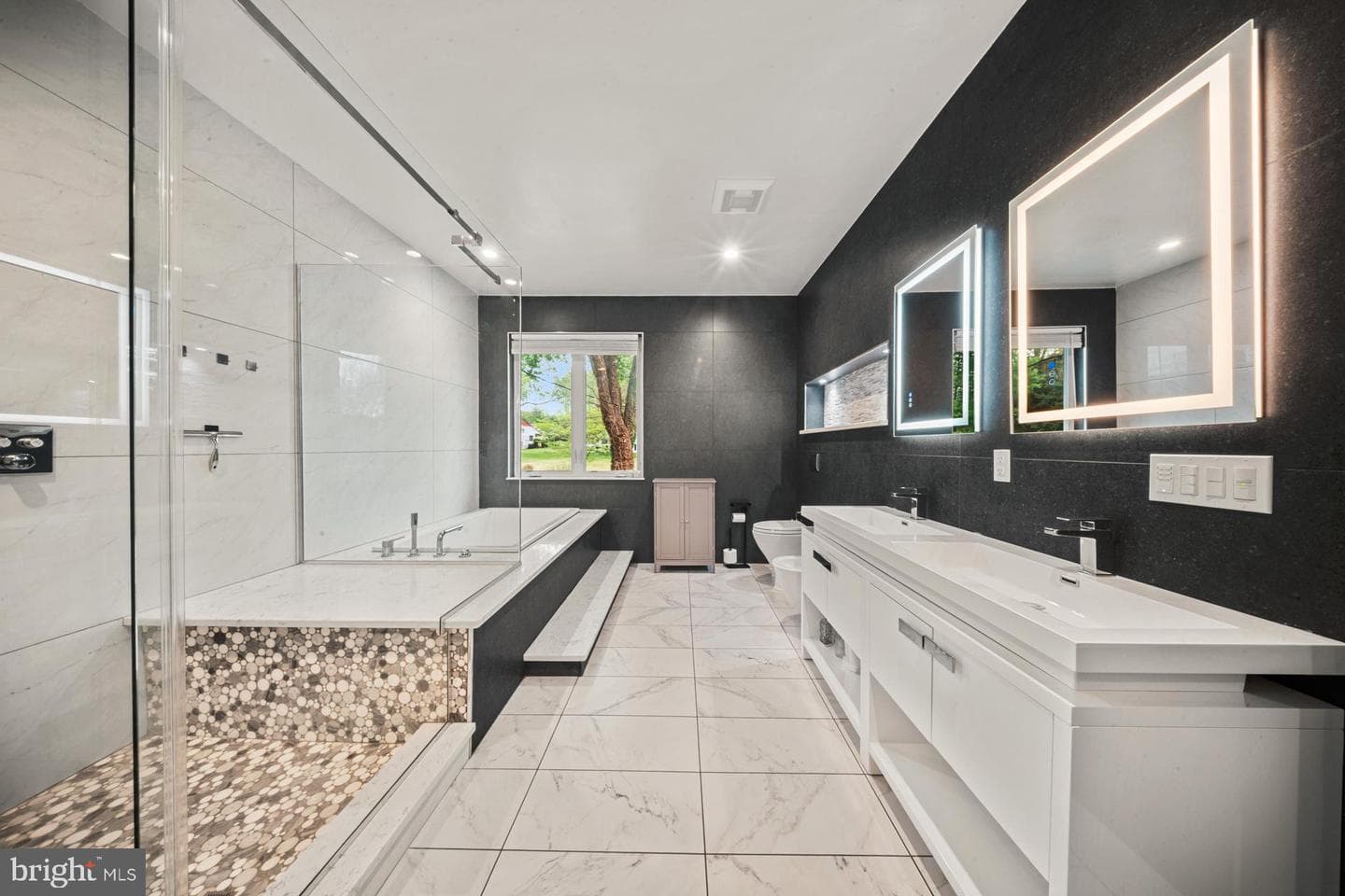 3505 Heaton Road photo 23