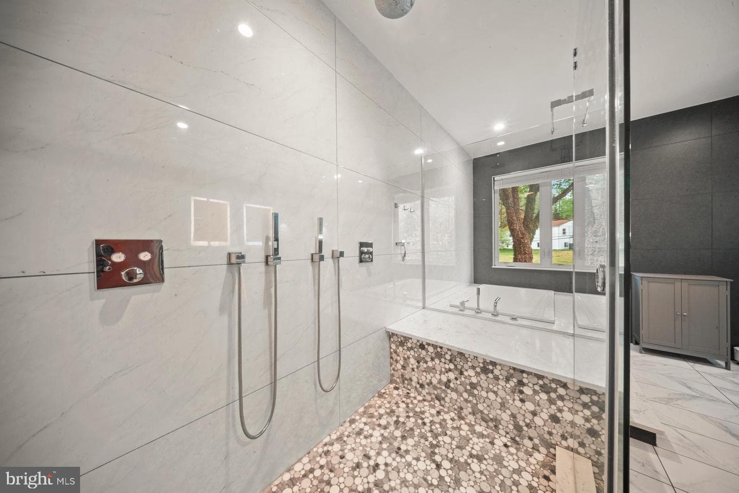 3505 Heaton Road photo 24