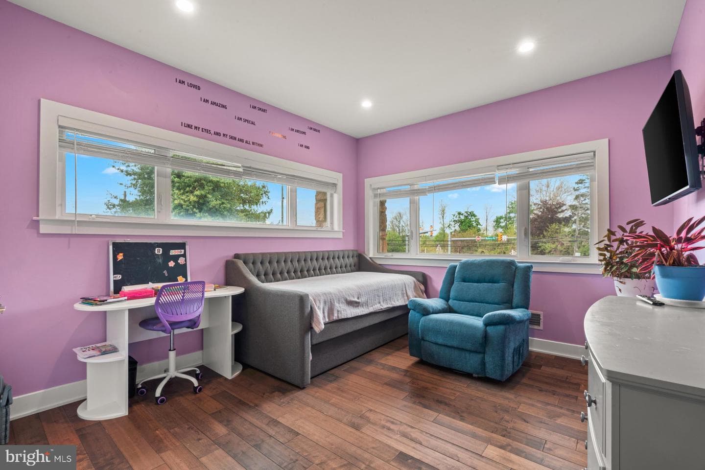 3505 Heaton Road photo 28