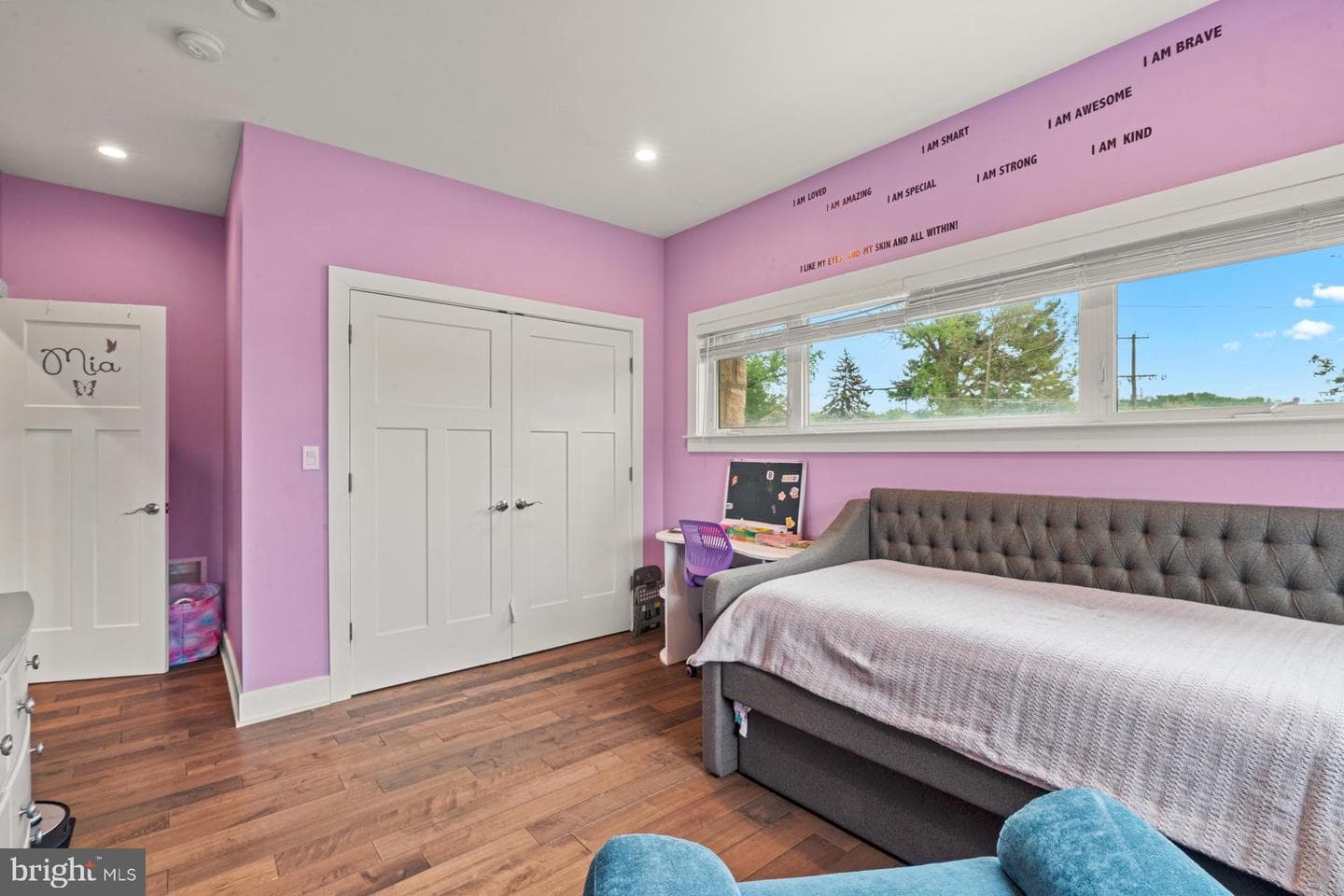 3505 Heaton Road photo 29