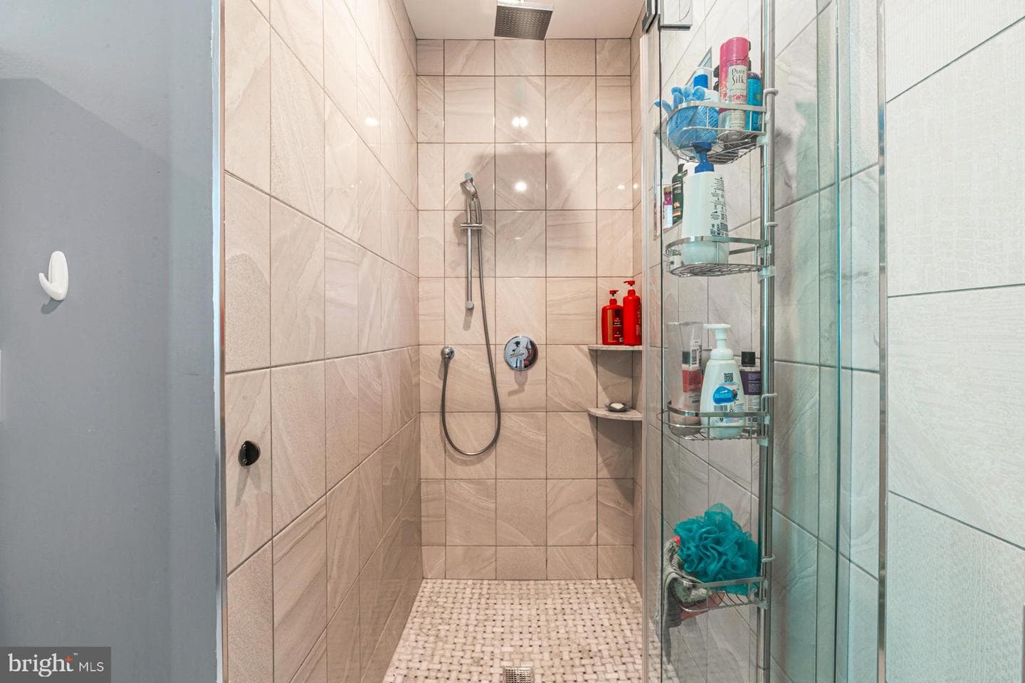 3505 Heaton Road photo 32