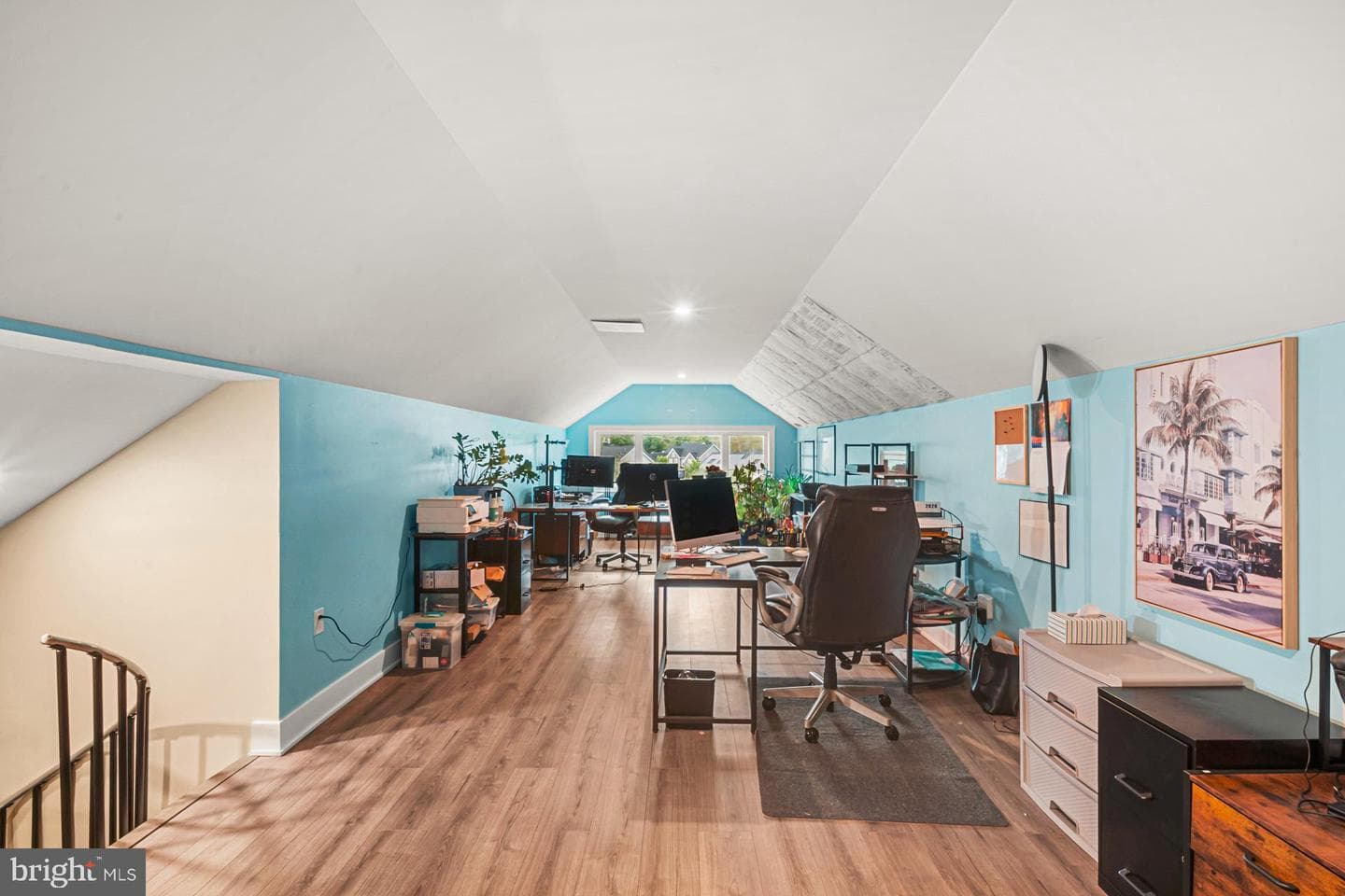 3505 Heaton Road photo 33
