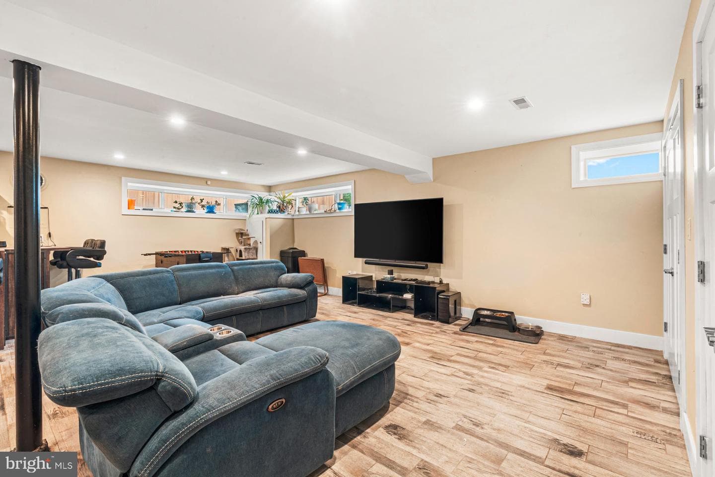 3505 Heaton Road photo 38