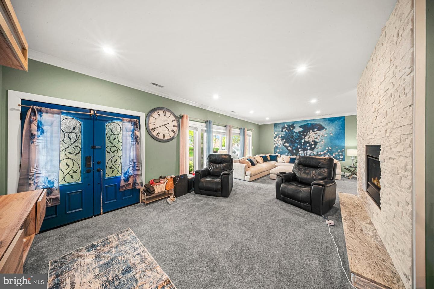 3505 Heaton Road photo 4