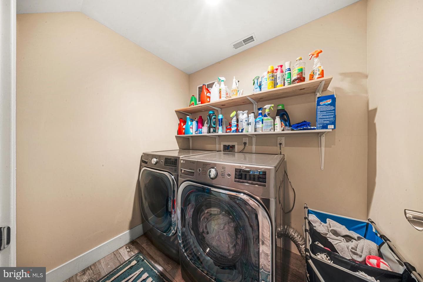 3505 Heaton Road photo 40
