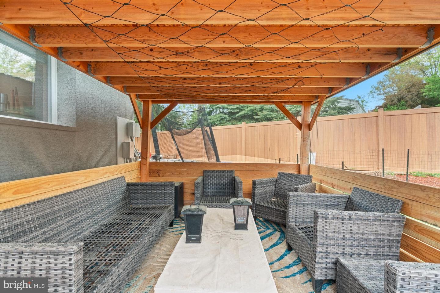 3505 Heaton Road photo 44