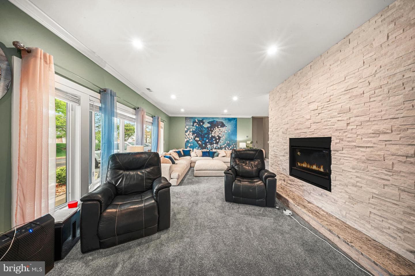3505 Heaton Road photo 7