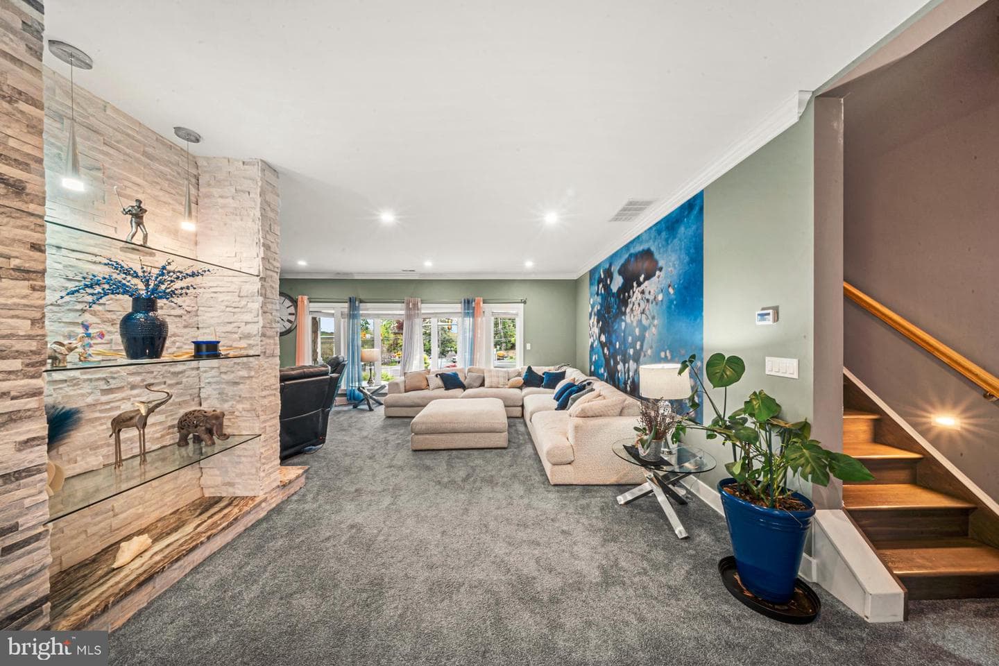 3505 Heaton Road photo 9