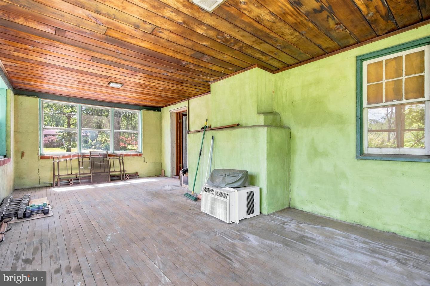 2206 Lenhart Road photo 10