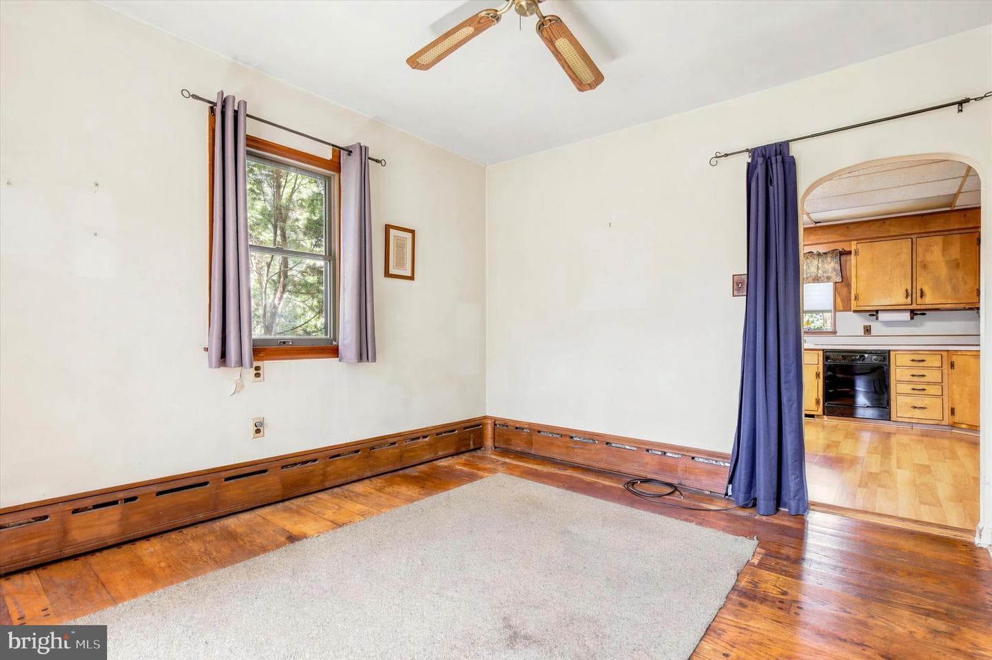 2206 Lenhart Road photo 12