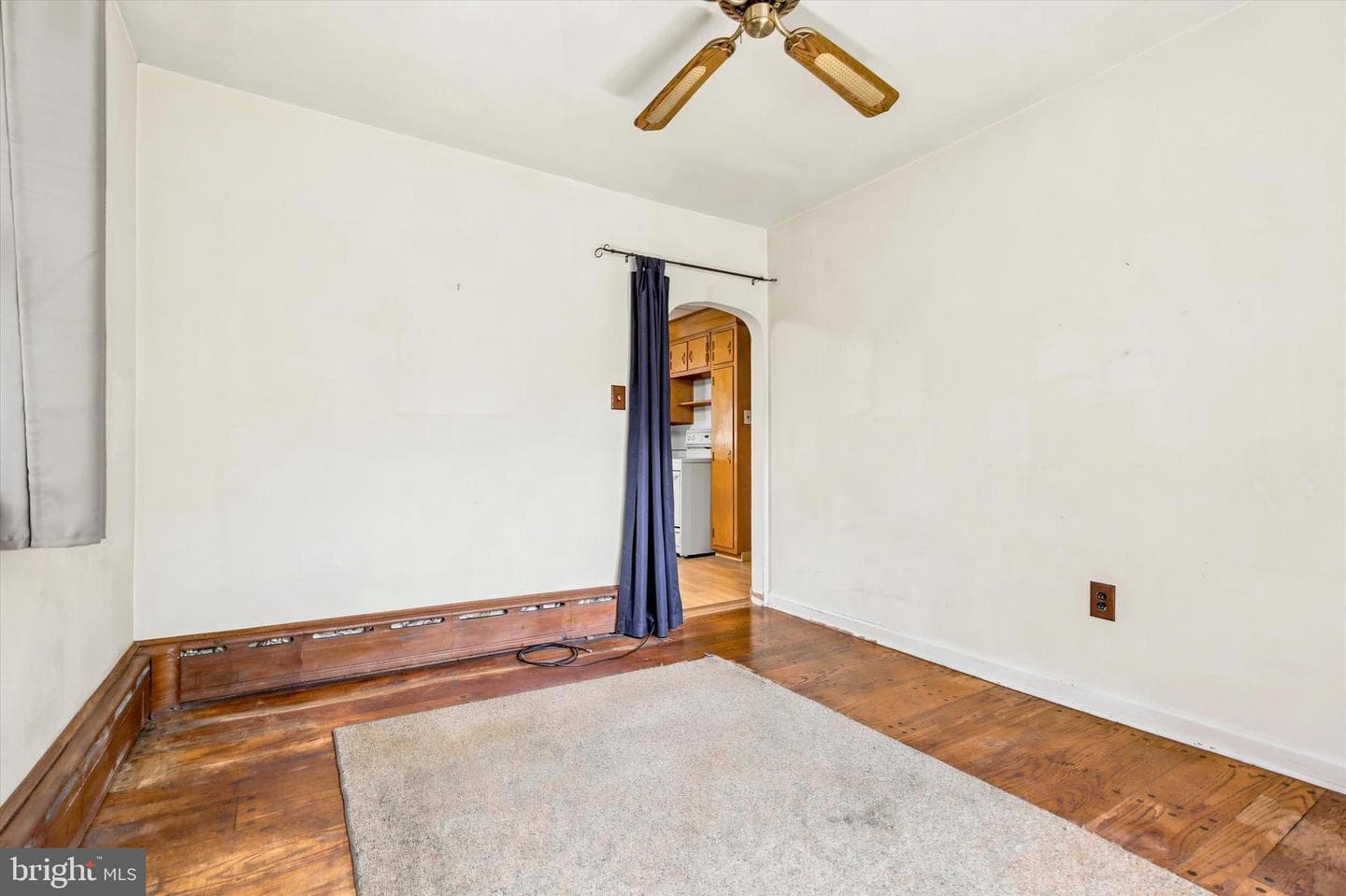 2206 Lenhart Road photo 13