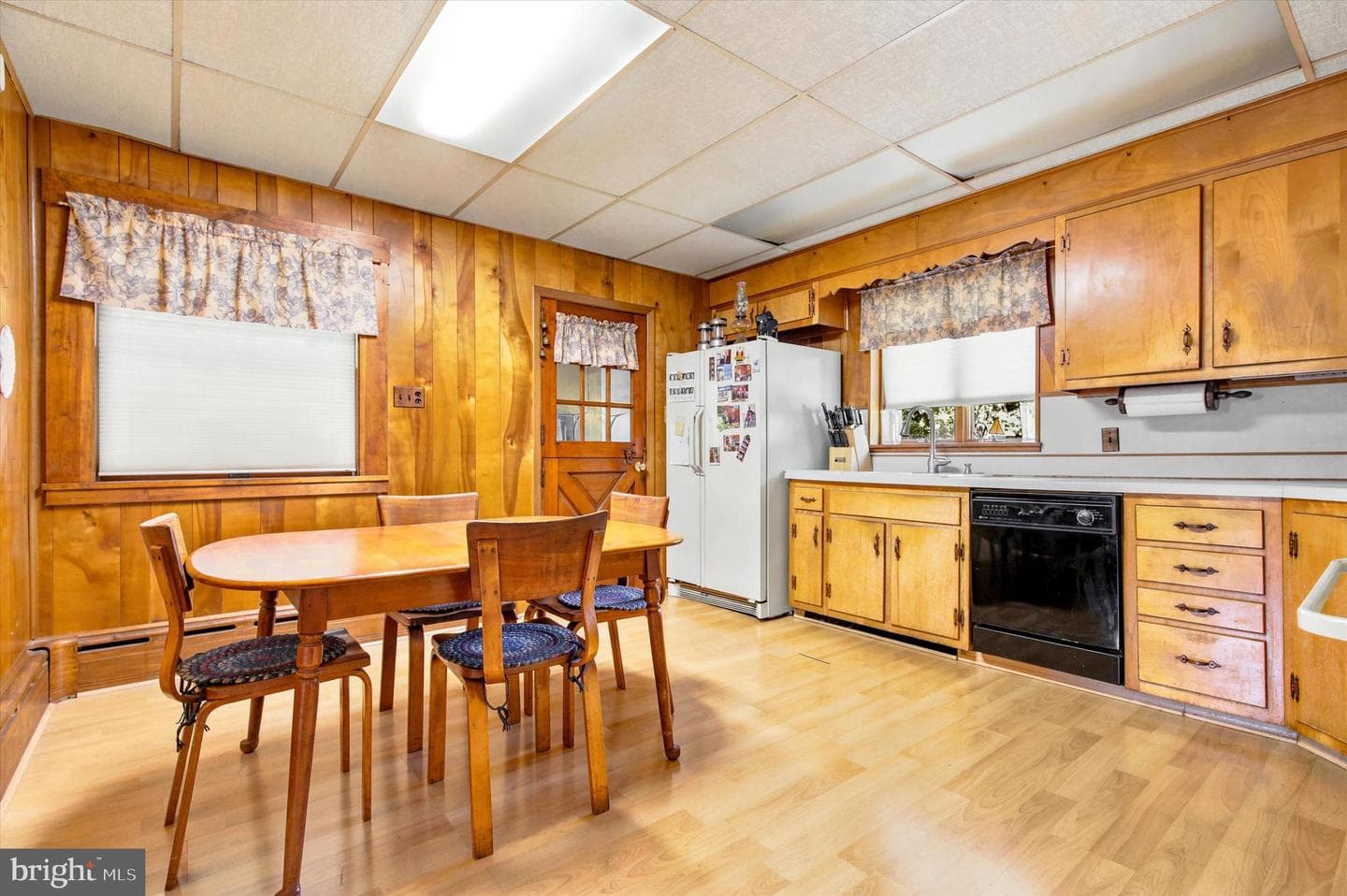 2206 Lenhart Road photo 14