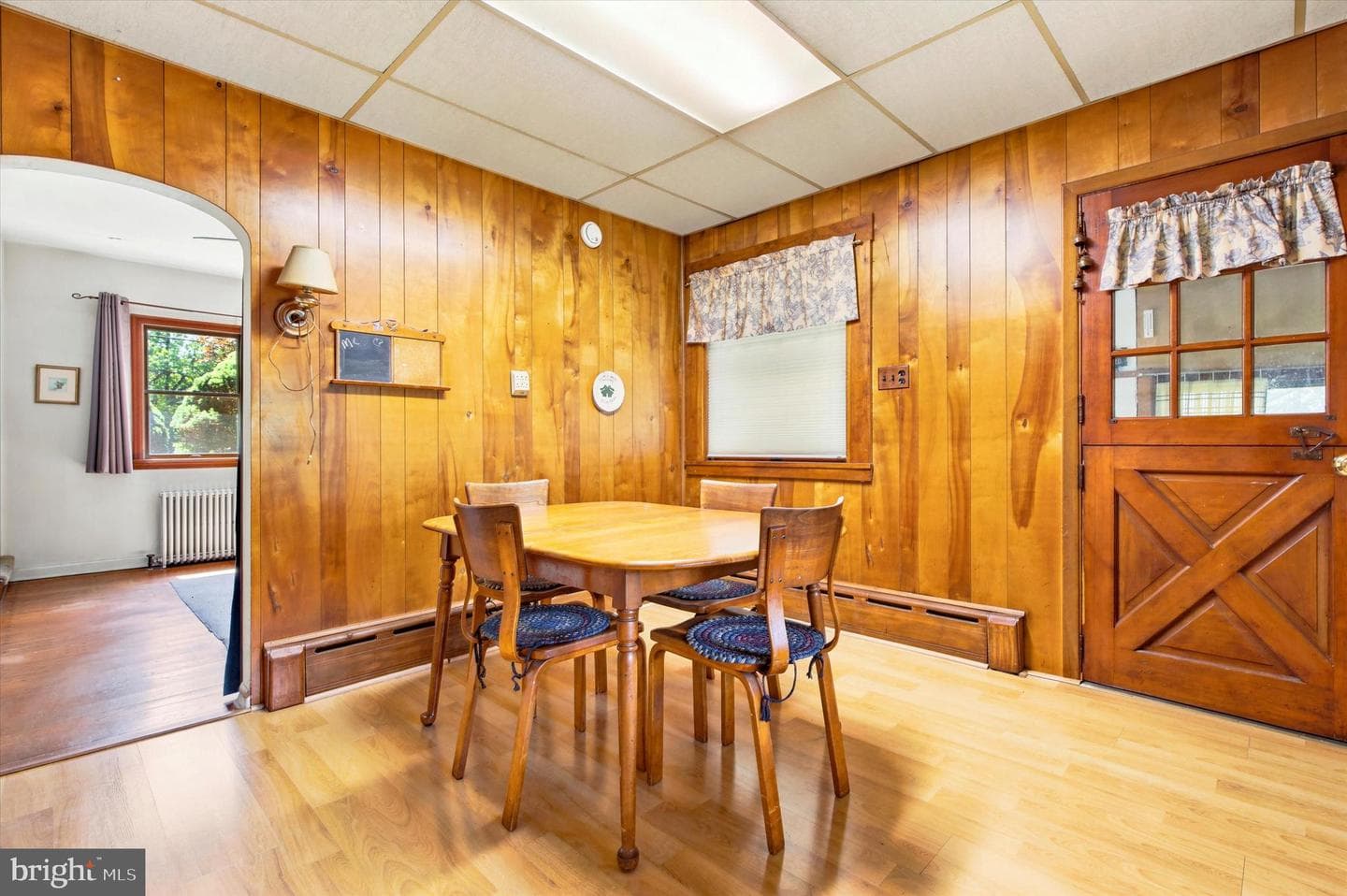 2206 Lenhart Road photo 15