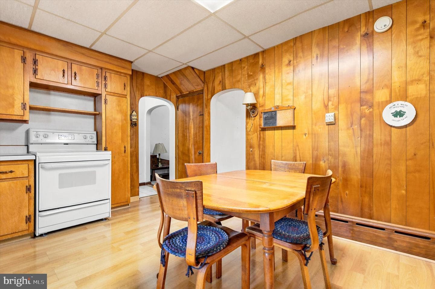2206 Lenhart Road photo 16