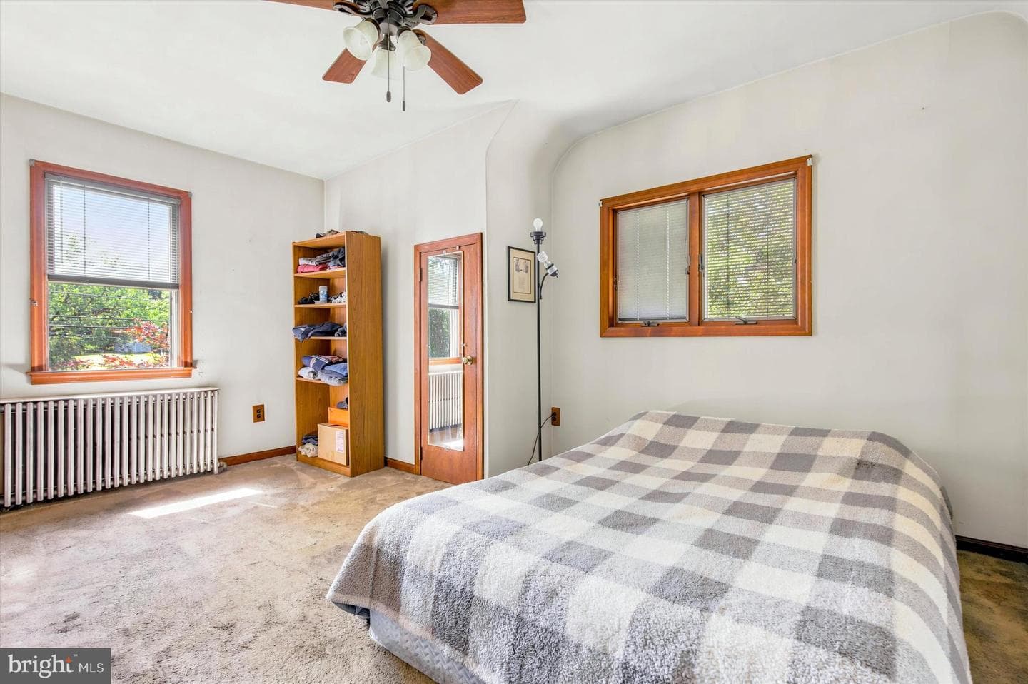 2206 Lenhart Road photo 18