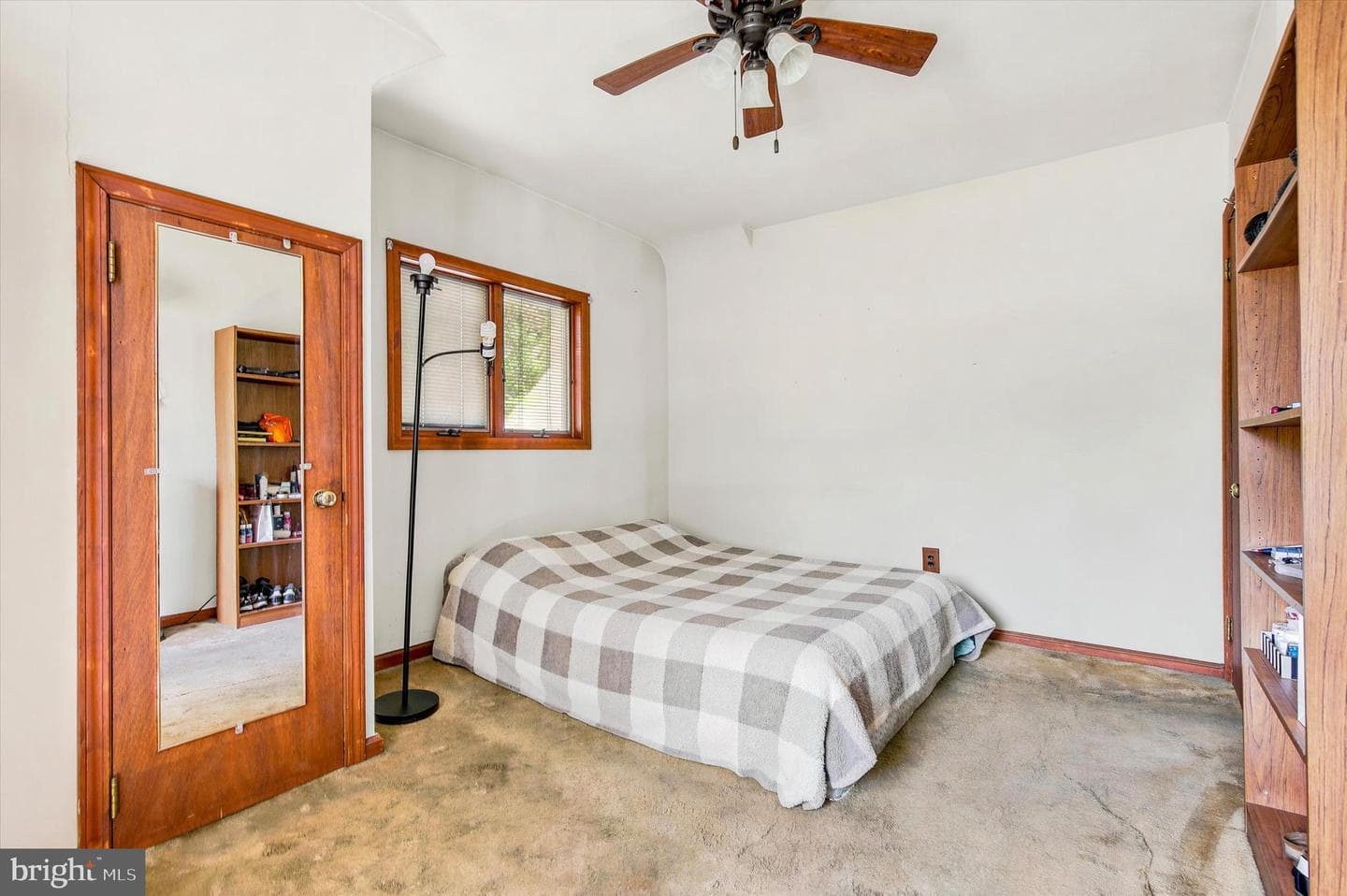 2206 Lenhart Road photo 19