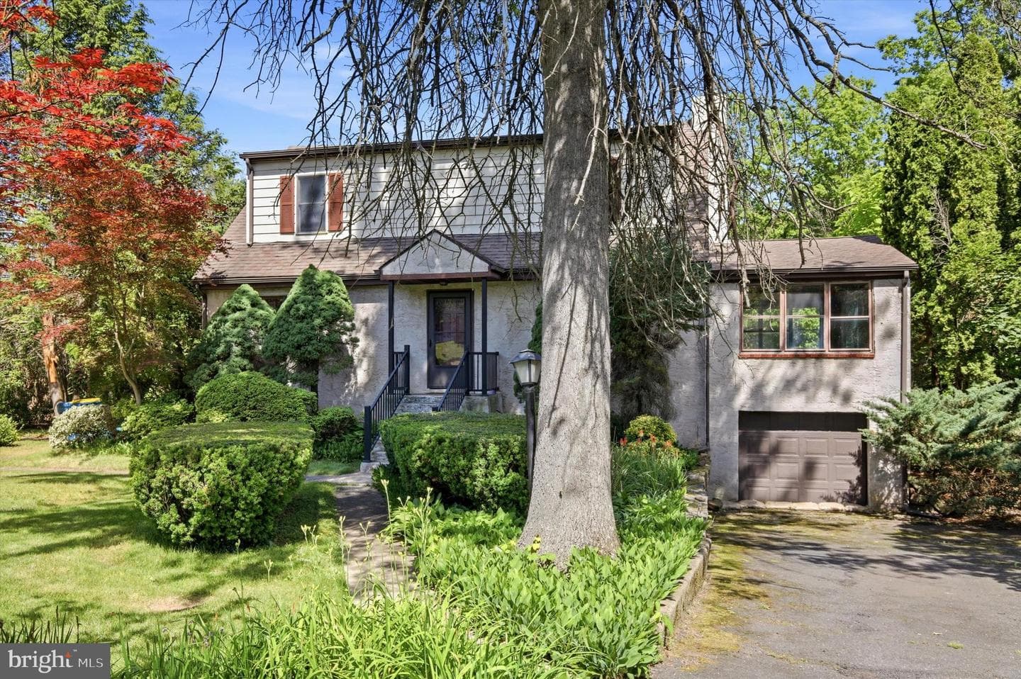 2206 Lenhart Road photo 2