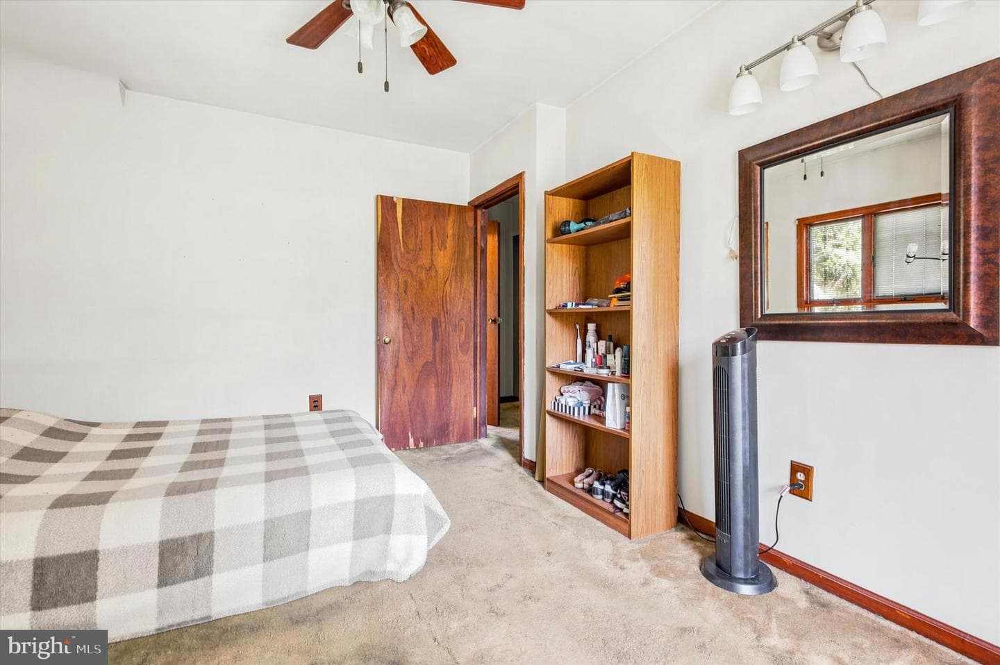 2206 Lenhart Road photo 20