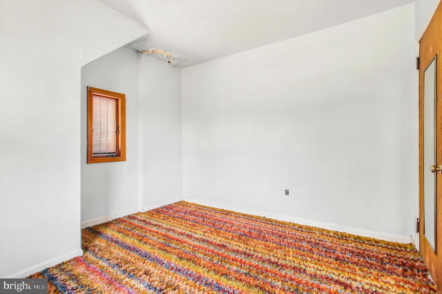 2206 Lenhart Road photo 21