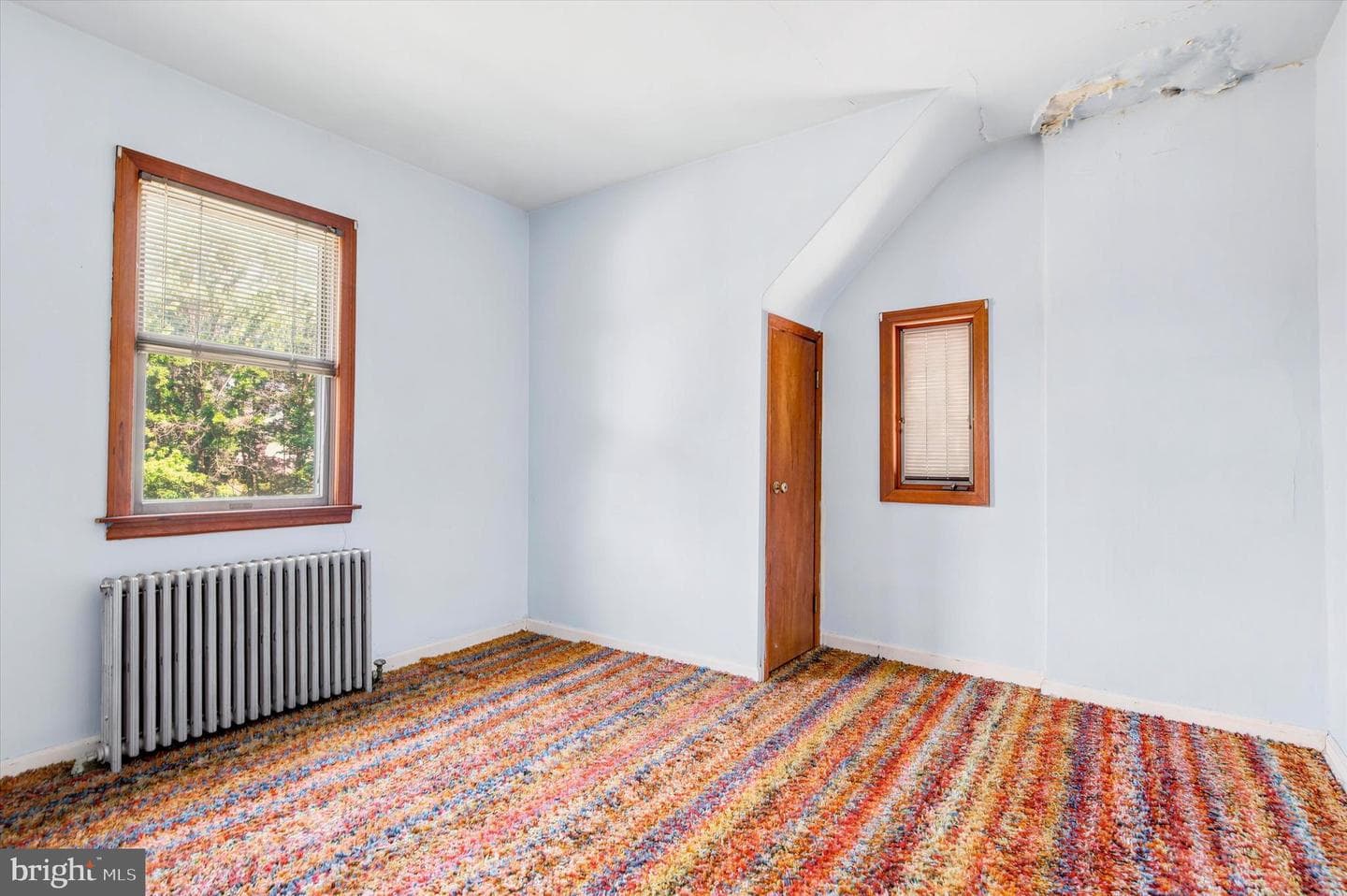 2206 Lenhart Road photo 22