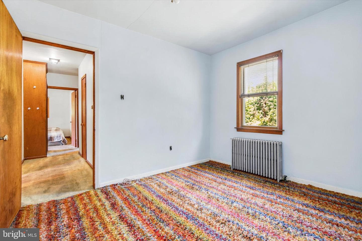2206 Lenhart Road photo 23