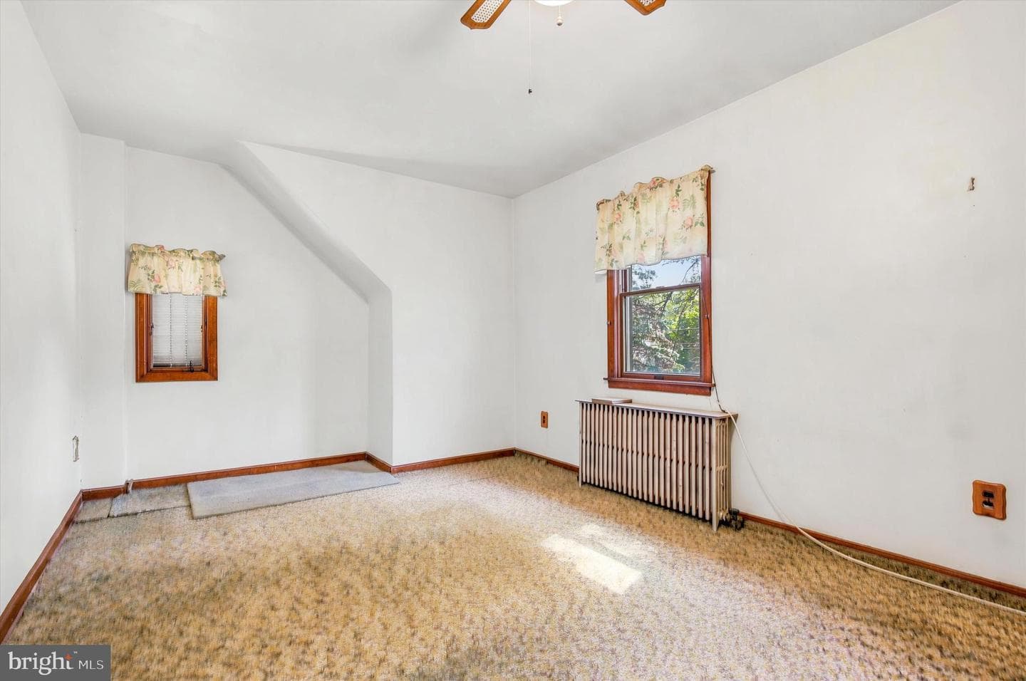 2206 Lenhart Road photo 24
