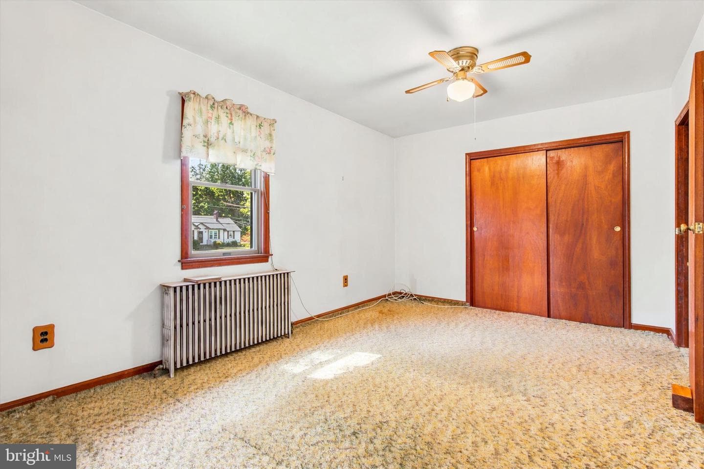 2206 Lenhart Road photo 25