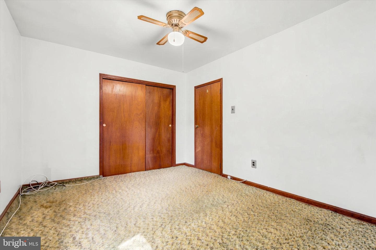2206 Lenhart Road photo 26