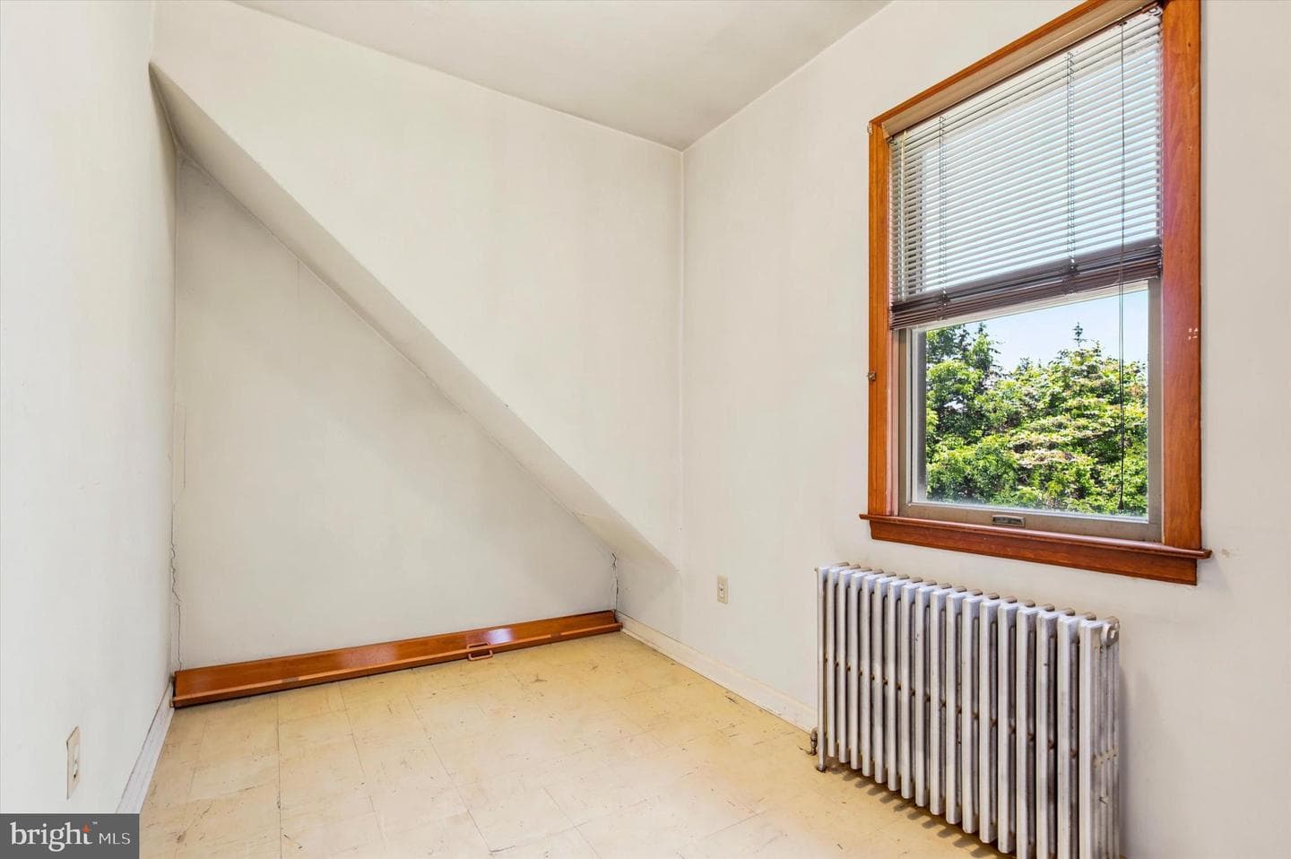 2206 Lenhart Road photo 27
