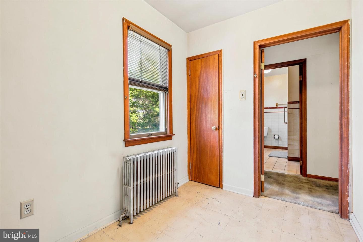 2206 Lenhart Road photo 28