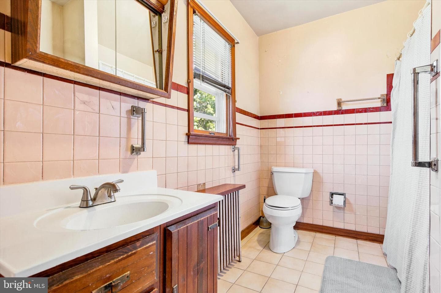 2206 Lenhart Road photo 29