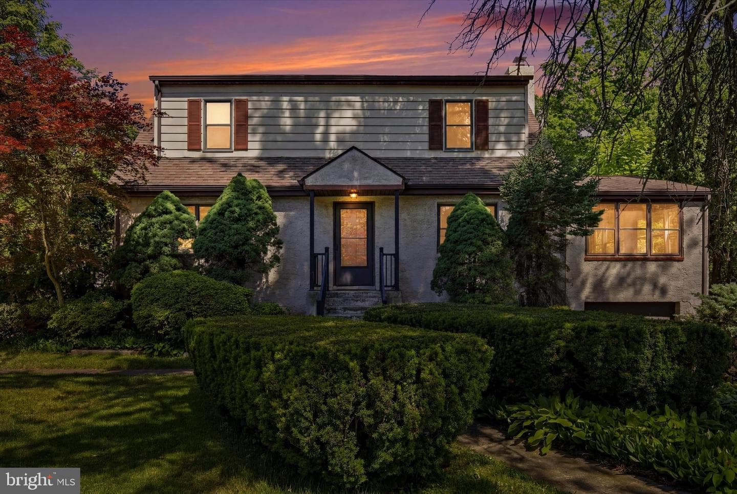2206 Lenhart Road photo 3