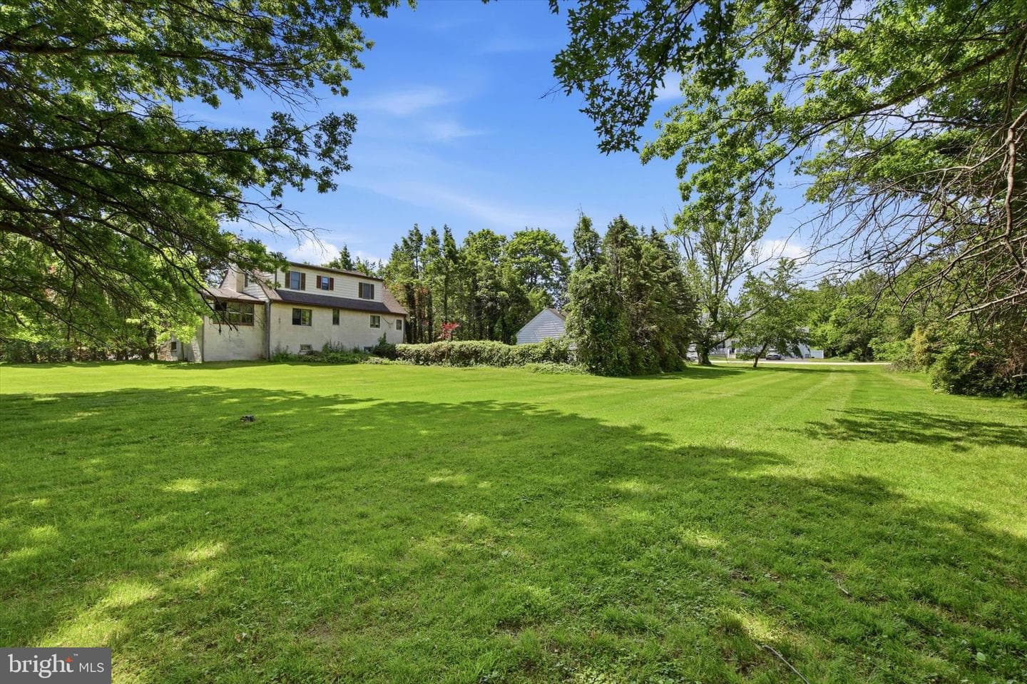 2206 Lenhart Road photo 30