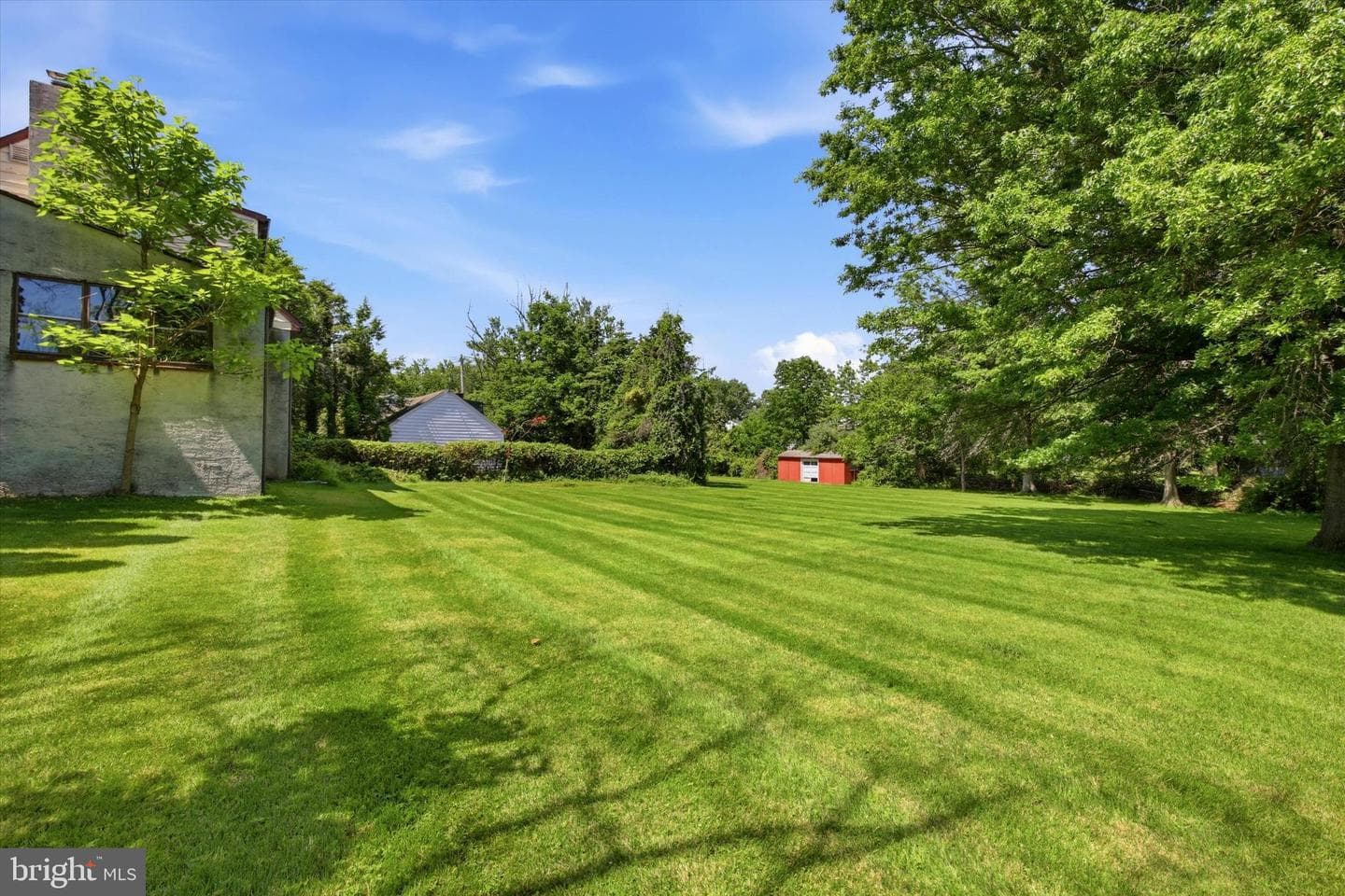 2206 Lenhart Road photo 31