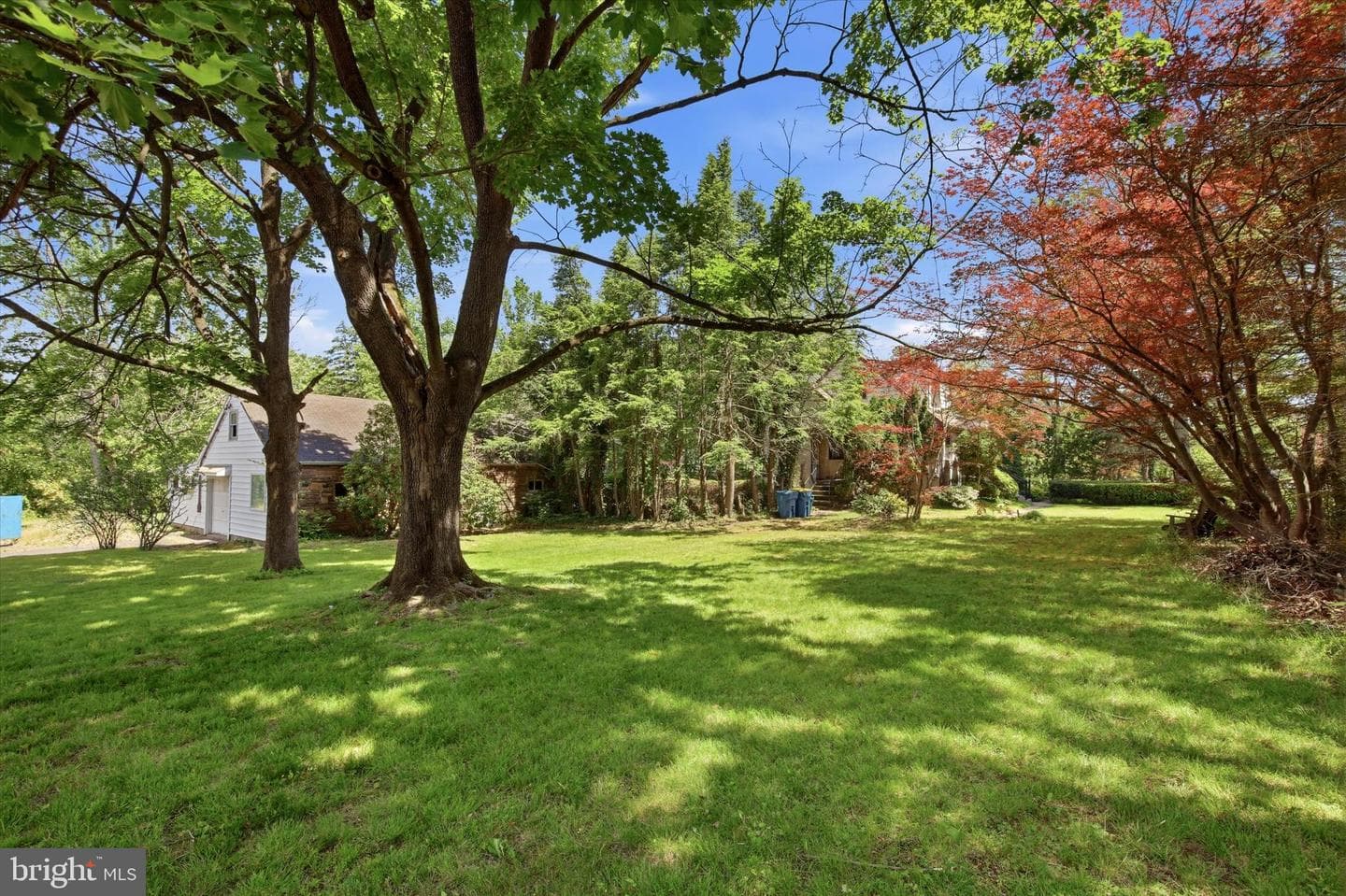 2206 Lenhart Road photo 32