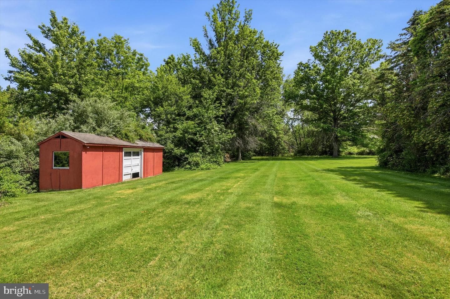 2206 Lenhart Road photo 33