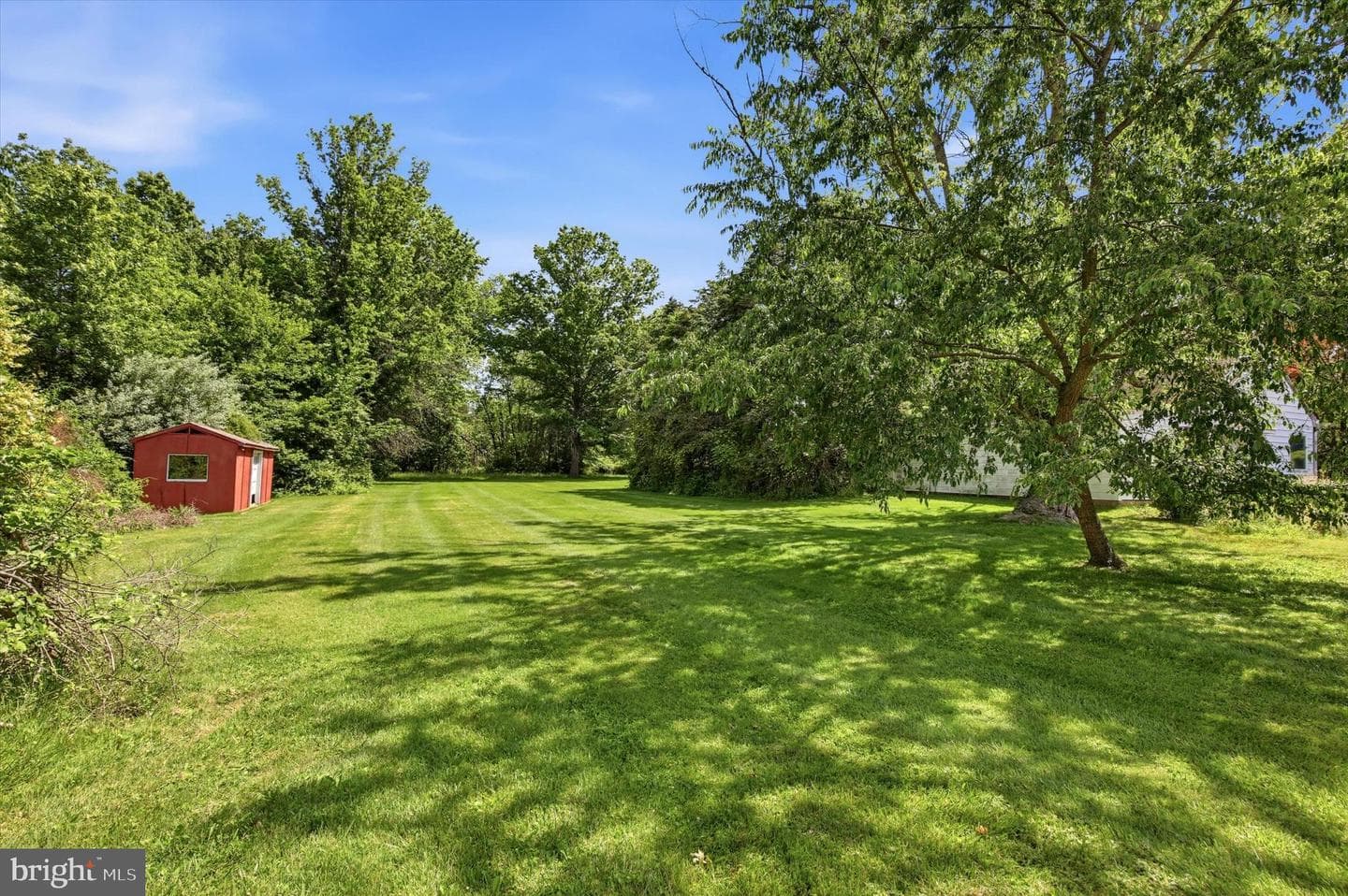 2206 Lenhart Road photo 34