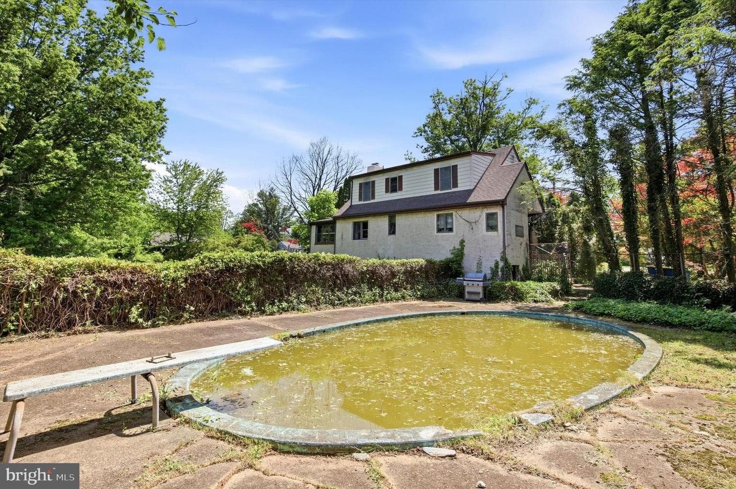 2206 Lenhart Road photo 35